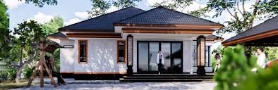 Check spelling or type a new query. Don T Build To Impress Your Neighbor Construction Advice