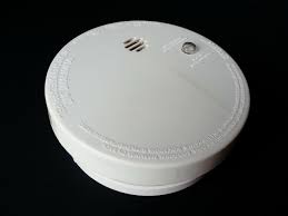 Does your smoke detector taunt you every time you slightly overcook your food? Smoke Alarm Hush Buttons A Solution To False Alarms Businesswatch