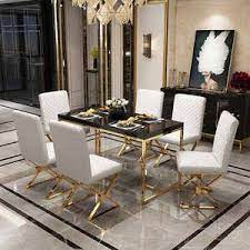 Hospitality Furnishing Metal Tables Base And Chairs Gold Colour Frame Base Buy Table Gold Metal Base Metal Table Bases Gold Table Base Product On Alibaba Com Dining Table Gold Luxury Dining Tables Dinning