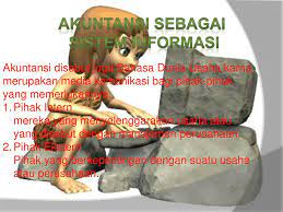 We did not find results for: Ekonomi Sma Kelas Xi Semester Ii Ppt Download