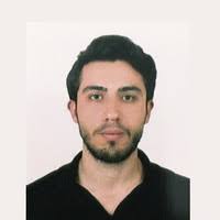 Bilal CANATAR, MSc.