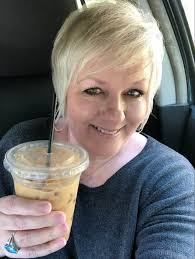 Just finished my iced coffee 🥲🥲 ТЗМВА! 꽃 本 ลลออลอลลลลล คลาลลล ആ്രകകരകരം  ពយហ់