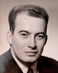 LaVere Hunter Terry Obituary April 17, 2025