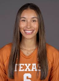 Mattie Skinner's Instagram, Twitter & Facebook