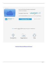 Check spelling or type a new query. Tabel Kalori Makanan Dan Minuman Pdf Download