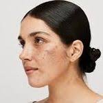 Ruby Treat's Instagram, Twitter & Facebook