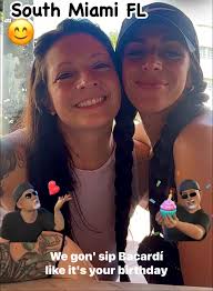 Help me wish Jennifer a Happy Birthday! Wishing you a day filled with joy  and laughter and all your favorite things! I'm grateful to have you as both  a business partner and