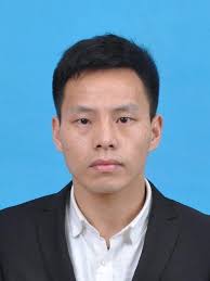 夏凡-中国科学院大学-UCAS