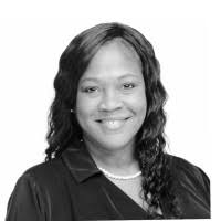 Damita Mason-Gore Email & Phone Number