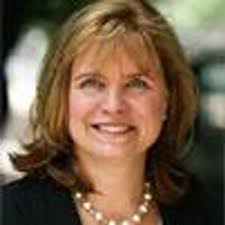 Lynn Switzer Bozalis (@lbozalis)