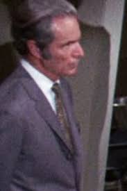 The Man with the Power