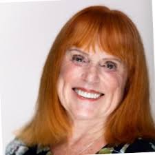 Taking a quiet moment to celebrate a fabulous 2022 and one of the best  years of my professional career.