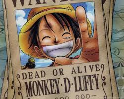 Monkey D Luffy One Piece Wallpapers Anime Wallpapers Desktop Background