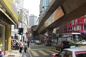 This video shows you the route to take in order to interchange at masjid jamek station from the sri petaling line platform 1 to kelana jaya line. Masjid Jamek Lrt Station Ampang Line Lrt Klia2 Info