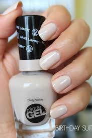 Pin On Nail Polish Ideas