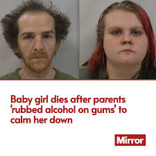 Absolutely horrendous