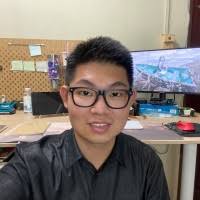 50+ "Teh Yong" profiles