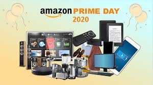 However, with prime day's arrival here, prime members can expect hundreds of fabulous deals on just about everything. Amazon Prime Day Ist Vorbei Hier Konnen Sie Jetzt Noch Sparen Chip