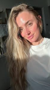 GRWM for work Part 1: SKINCARE , Peep my nakey husband in the background 🤣  , ♥️ for Part 2: 5 MIN MINIMALIST MAKEUP , AM routine, 1️⃣ @skinbetter  cleansing gel , 2️⃣ @epicutis lipid serum , 3️⃣ SB ...