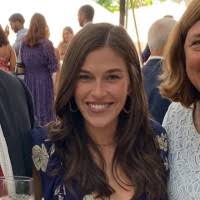 margaret Groves Email & Phone Number