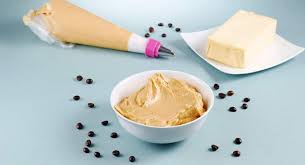 40 Recettes A Cuisiner Sans Oeufs Creme Au Beurre Recette œufs Cuisines Creme Au Beurre