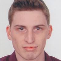 40+ "Robert Posch" profiles