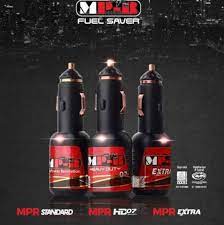 Klik sini untuk tinggalkan pesanan anda. Mpr Fuel Saver Utara Photos Facebook