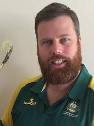 Cessnock City Sportsperson of the Year awards recognise top achievers of  2015