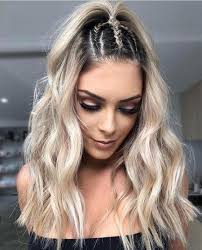 See 20 classic haircuts that will never go out of style. 20 Hairstyles That Are Perfect For Going Out Society19 Hair Styles Cool Hairstyles Hairstyle