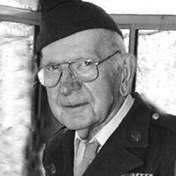 Search James Jarboe Obituaries and Funeral Services