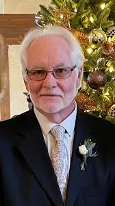 Death of Timothy L. “Tater” Totten