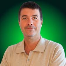 teaminfor #oneinfor #sko2025