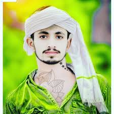 ASHOK BHATNAGAR (@xx.night_raider1953) • Instagram photos and videos