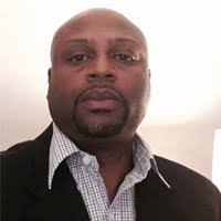 Tom Rieman Email & Phone Number