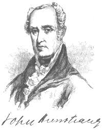 Lossing's Field Book of the Revolution, Vol. I., Chapter XXIX.