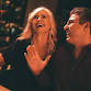 Oakville Speed Dating (Ages 45-55F/48-58M) event image