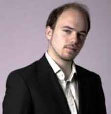 Terry Wey Discography: Vinyl, CDs, & More