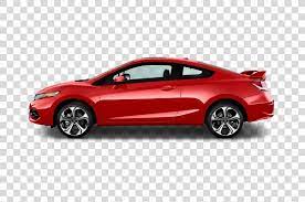 Car Door Compact Car Sports Car Mid Size Car Car Png Car Door Automotive Design Automotive Exterior Brand B Mid Size Car Compact Cars Tesla Electric Car