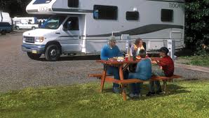 Juneau rv parks, or recreational vehicle parks, are campgrounds that have specialized features to accommodate overnight stays by campers in recreational vehicles in juneau, ak. Alaska Rv Parks Alaska Travel Adventures