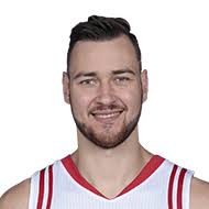 Darren moore is an australian drummer, electronic musician, researcher, composer and label owner based in singapore working in the fields of jazz, experimental music and multimedia throughout south. Zhang Duo Shanghai Gm Donatas Motiejunas R Hoopshype