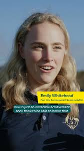 Happy birthday to eight-time Commonwealth Games medallist Tracey Wickham  🥳🎉 At the Edmonton 1978 Commonwealth Games, the Swimming Australia legend  won the 400m and 800m freestyle events. In the 800m, she beat