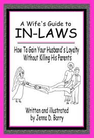 Must Read Mother In Law Problems Law Quotes Mother In Law Quotes