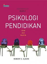 Buku psikologi pendidikan dengan pendekatan baru pertama kali diterbitkan pada tahun 1995. Psikologi Pendidikan Teori Dan Praktik Jilid 2 Edisi 10 Robert E Slavin Belbuk Com