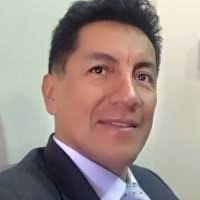 John Bolanos's Instagram, Twitter & Facebook