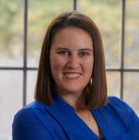 Jessica Dickey Email & Phone Number