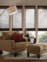 Dimmers And Lighting Controls Lutron Blinds Lutron Home