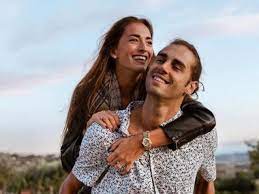 «è successo tutto il 13 luglio, a numana. Mcv Tmblnxu89m