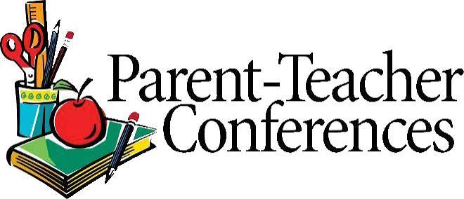 Parent Teacher Conferences | Shawnee Middle School