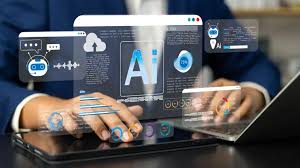 Cuma 7 Bulan di Meta, Peneliti AI Kelas Dunia Ini Kini Gabung OpenAI