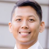 Harry Meas Email & Phone Number